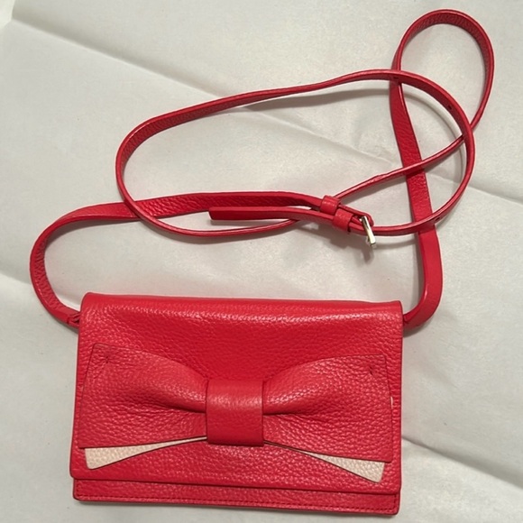 kate spade Bags Kate Spade New York Eden Lane Jacinda Small